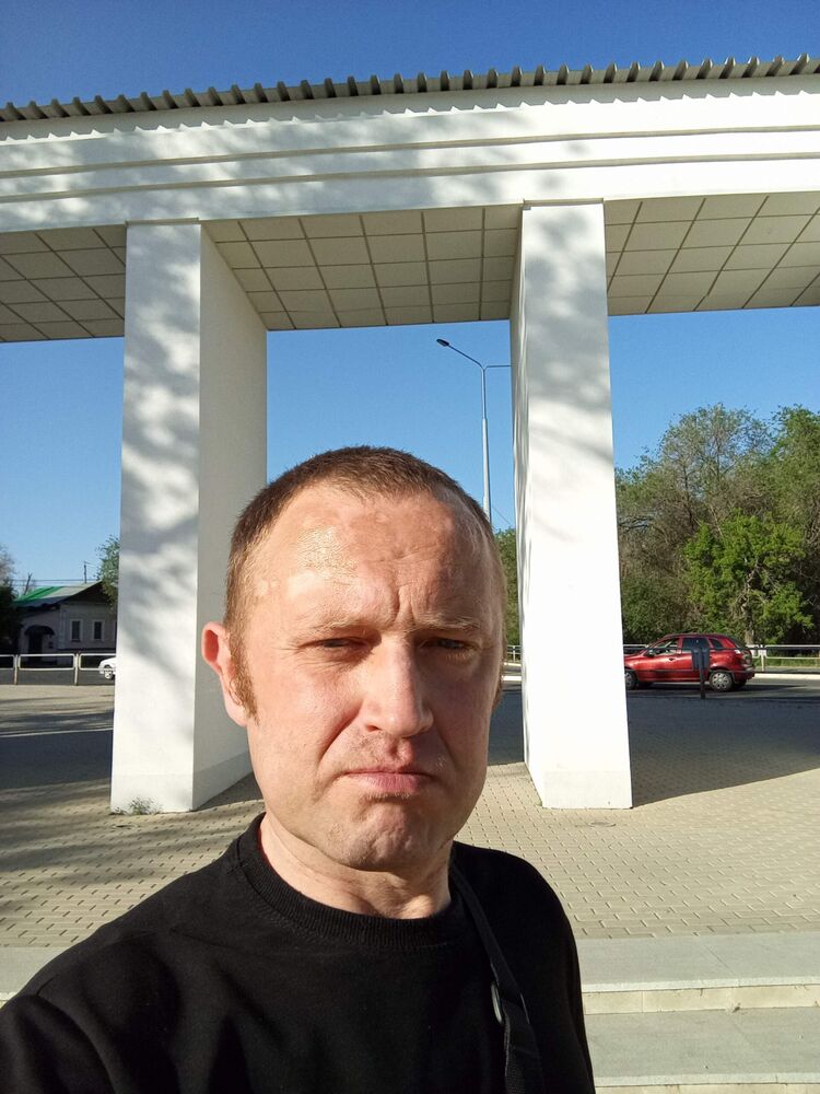 ���� 55630975 ������� �����, 41 ���, ���� ���������� � ���������