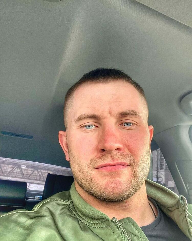 ���� 50974985 ������� ������, 39 ���, ���� ���������� � ������