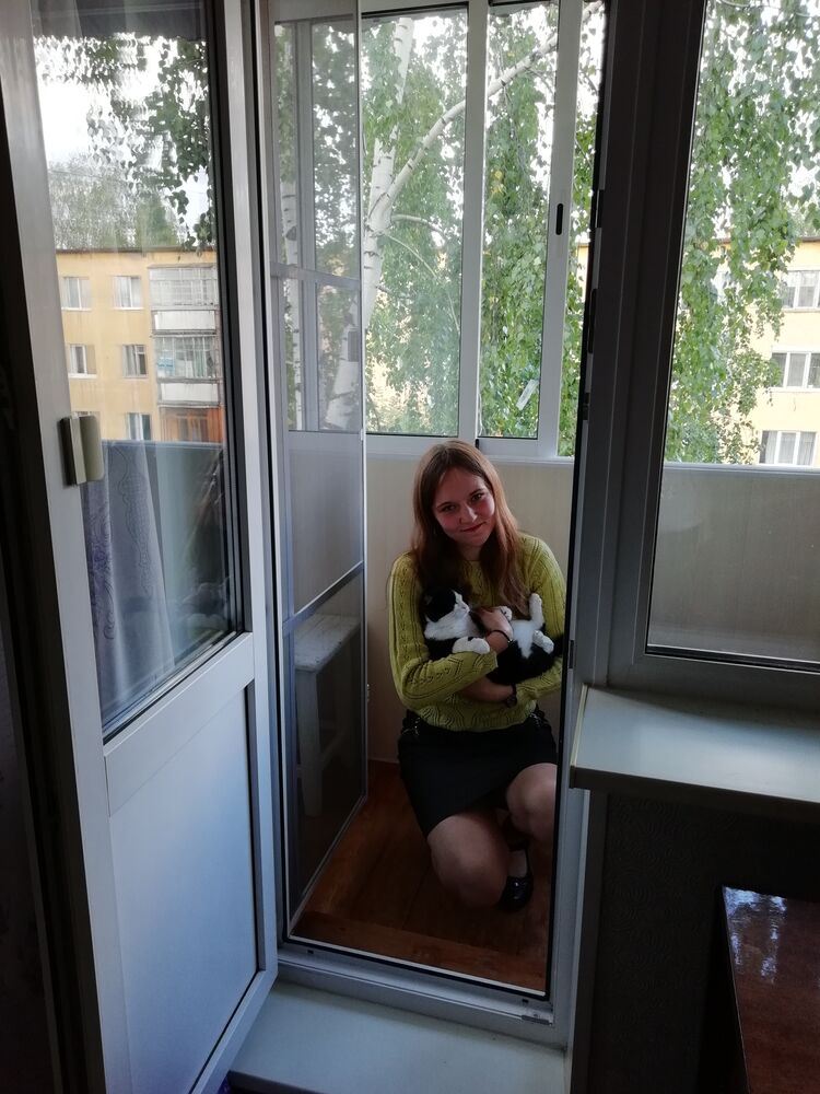  ,   , 30 ,   c 