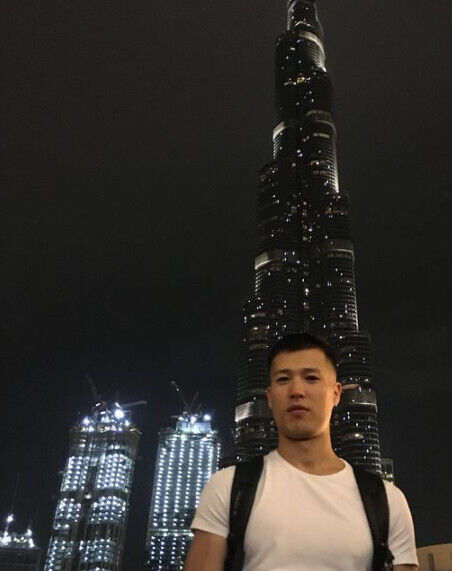 ���������� ������, ���� ������� ����, 30 ���, ������������ ��� ������, ����� � ���������