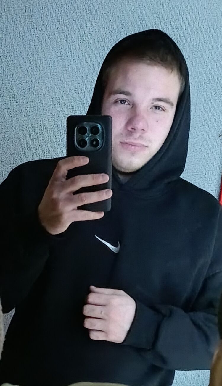 ���� 54950585 ����� �������, 22 ����, ���� ���������� � ���������