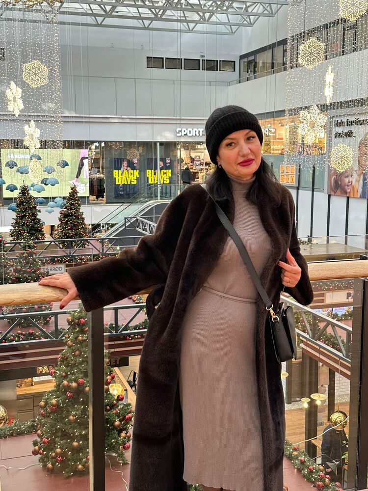 ���������� ������, ���� ������� �����, 53 ����, ������������ ��� ������, ����� � ���������