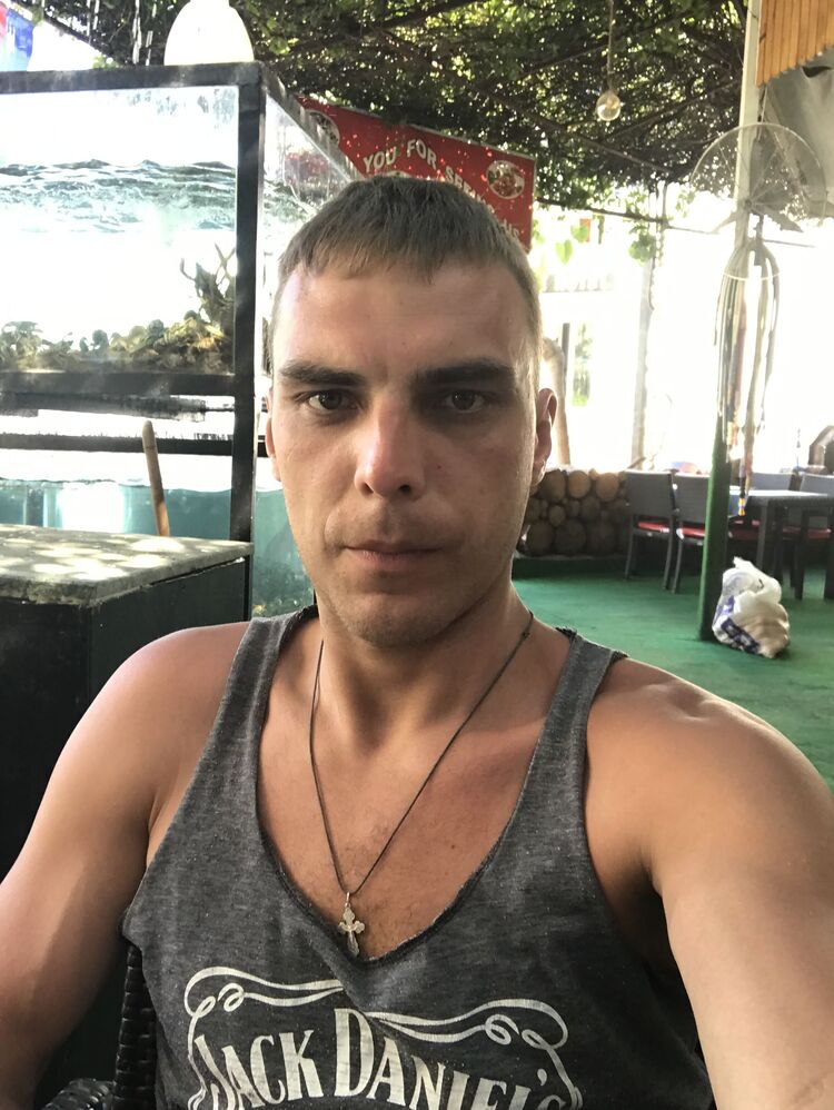 ���������� �����-���������, ���� ������� �����, 37 ���, ������������ ��� ������, ����� � ���������, c�������� ���������, ���������