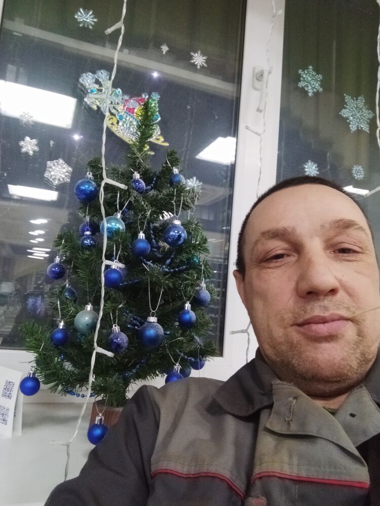  ,   , 48 ,   ,   , 