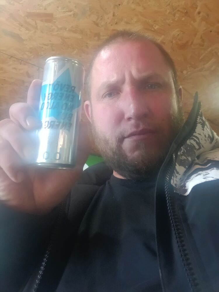 ���������� ����� �������, ���� ������� ����, 36 ���, ������������ ��� ������, ����� � ���������