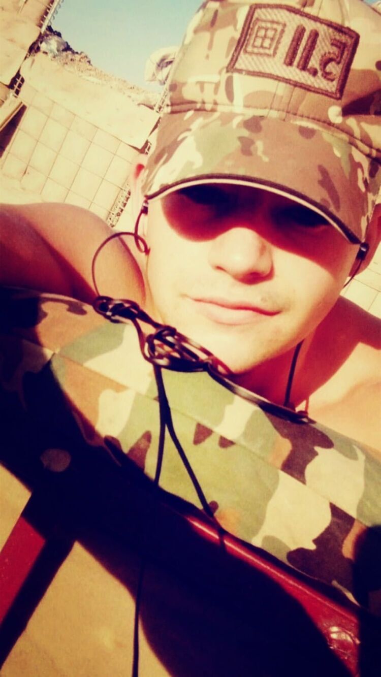 ���������� �������, ���� ������� ���, 30 ���, ������������ ��� ������, ����� � ���������, c�������� ���������