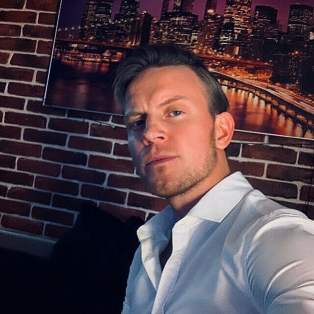 ���� 40849505 ������� Sasha, 34 ����, ���� ���������� � �����-����������