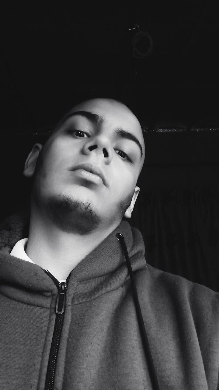 ���� 37362805 ����� ������, 24 ����, ���� ���������� � �������