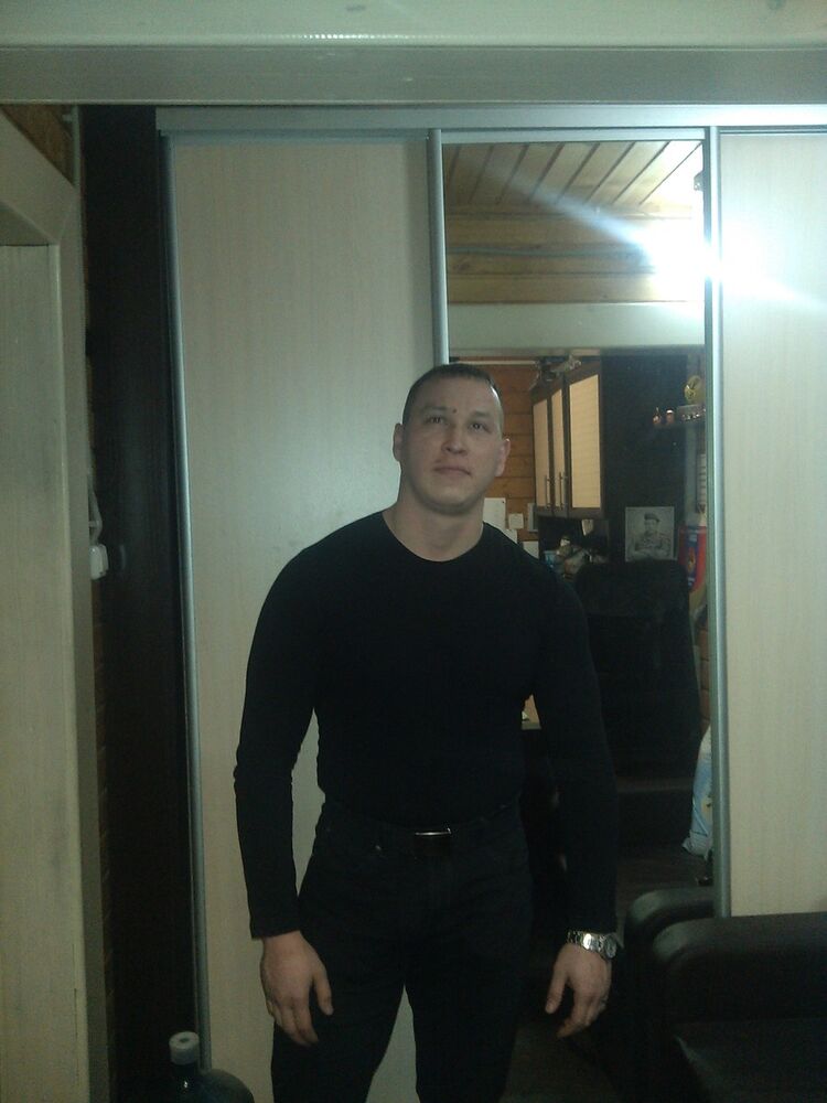 ���� 5157755 ������� �����, 45 ���, ���� ���������� � ������