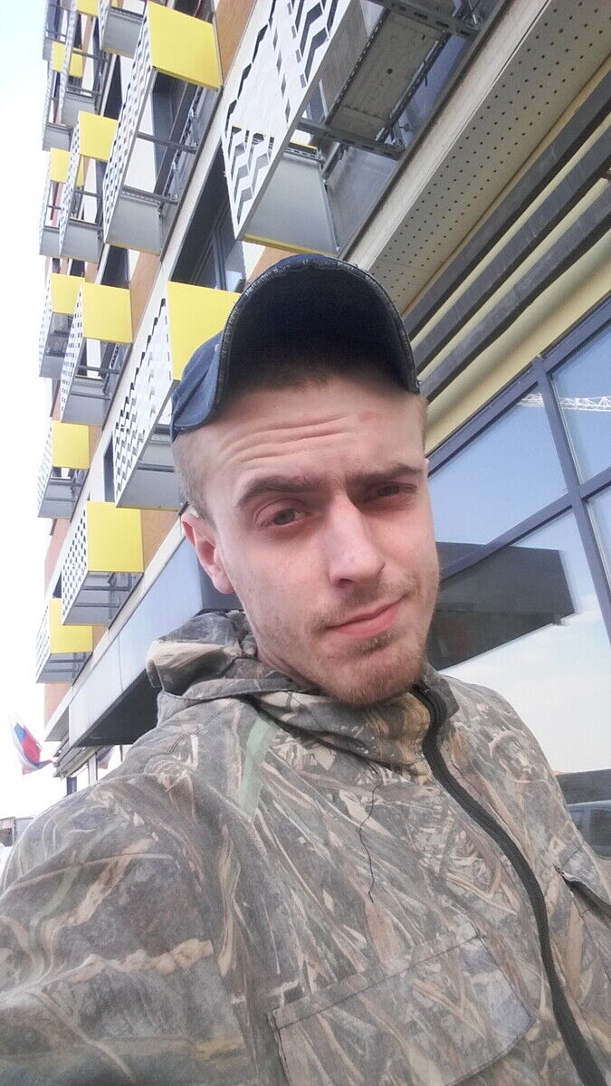  21902065  , 28 ,    