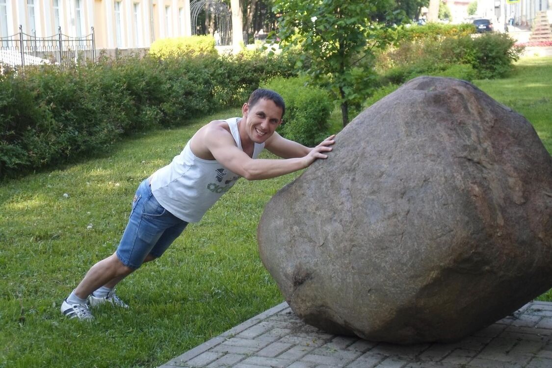  ,   Alexander, 38 ,     , c 