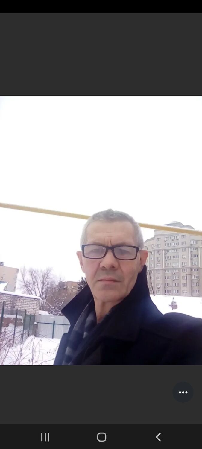 ���� 33494055 ������� ������, 52 ����, ���� ���������� � ������