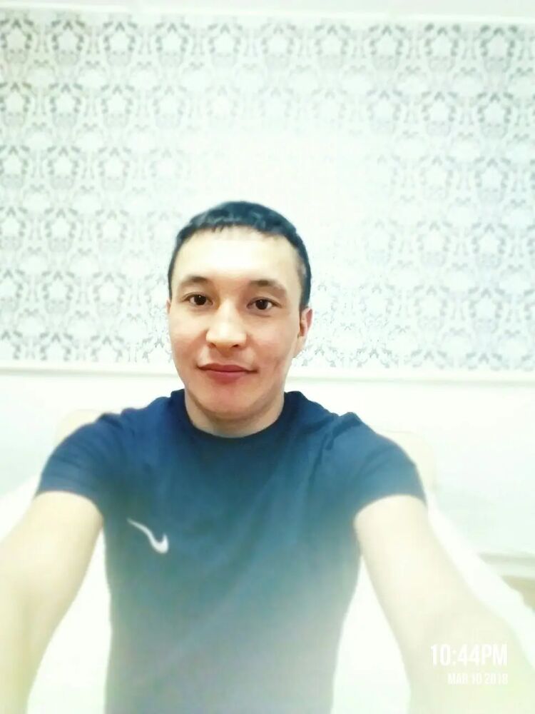  ,   Azamat, 40 ,   ,   , c 