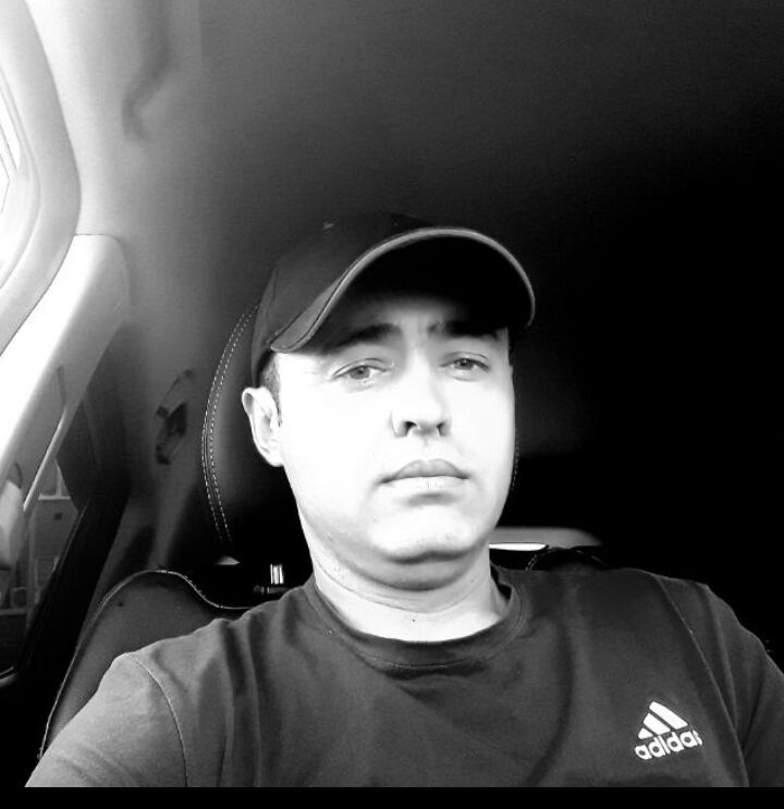 ���� 37593795 ������� ����, 38 ���, ���� ���������� � �������������