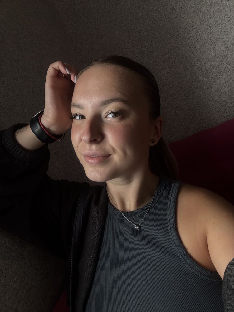  ,   , 26 ,  