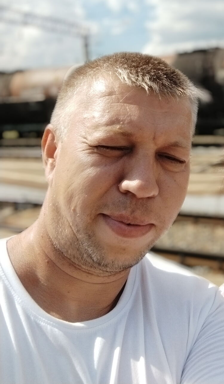 ���� 54382825 ������� �������, 44 ����, ���� ���������� � �������