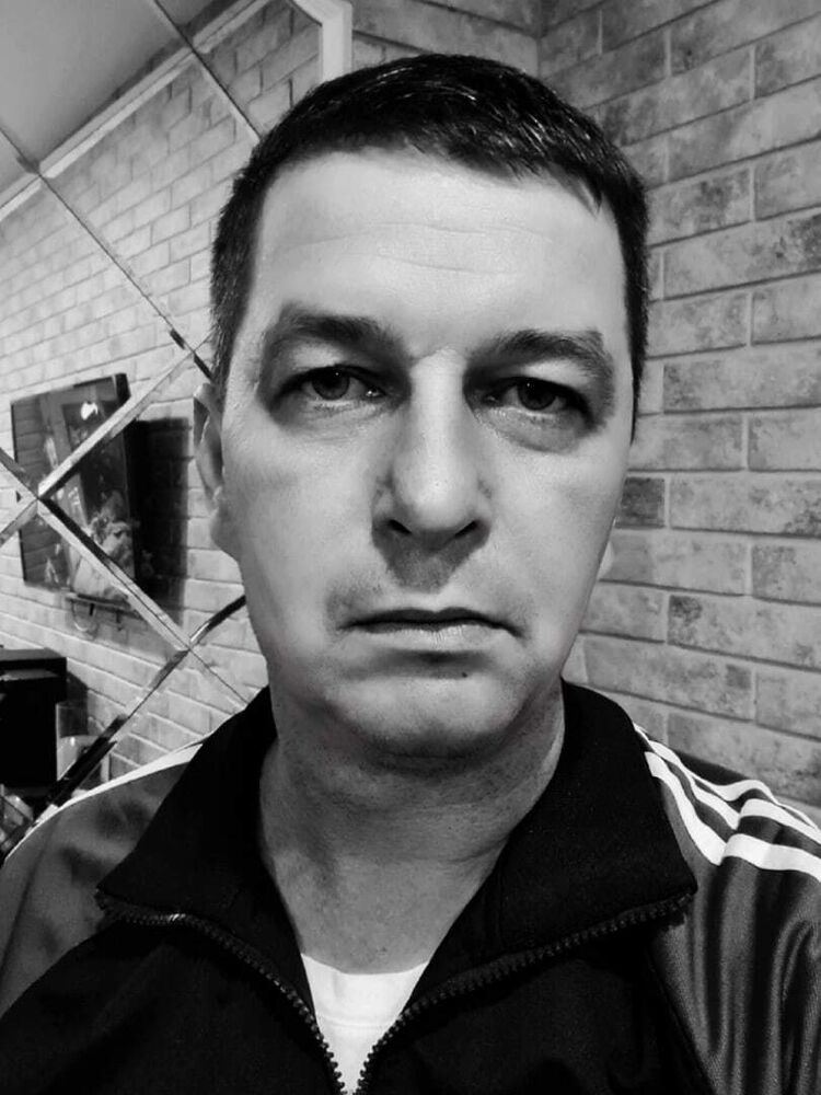 ���� 25418085 ������� �����, 41 ���, ���� ���������� � ���������