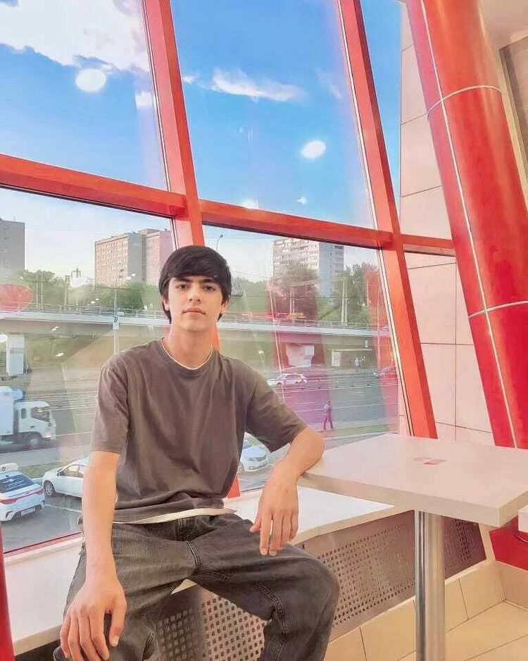 ���������� ������, ���� ����� Ikrom, 20 ���, ������������ ��� ������, ����� � ���������