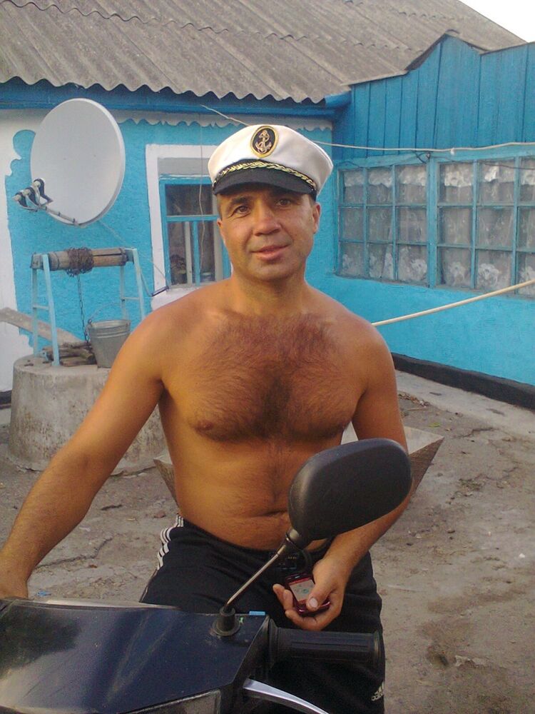  25599405  C, 53 ,    
