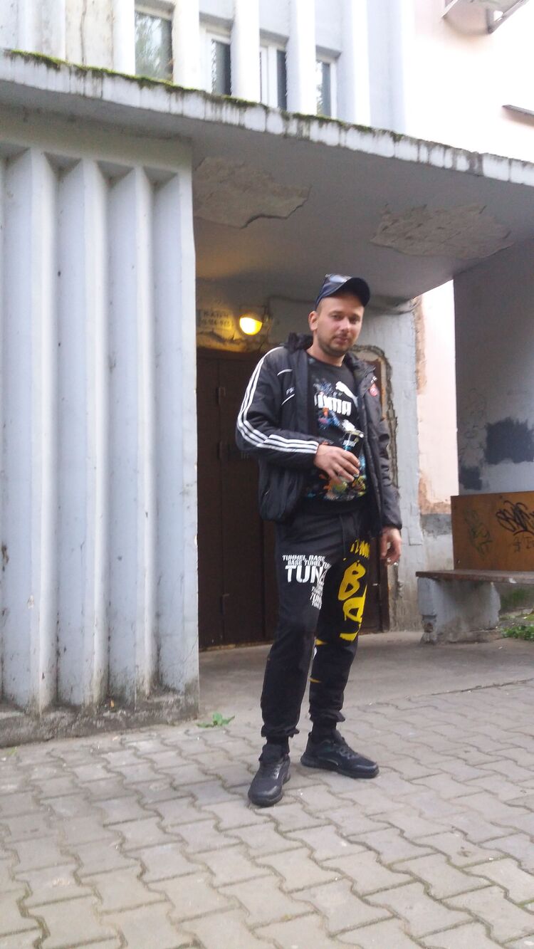 ���� 24197655 ������� �����, 36 ���, ���� ���������� � ����������