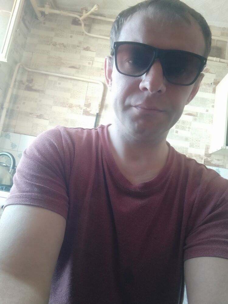 ���� 55928295 ������� �������, 41 ���, ���� ���������� � �����