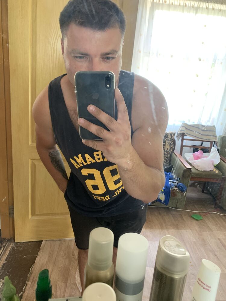 ���� 28348605 ������� ������, 35 ���, ���� ���������� � �����������