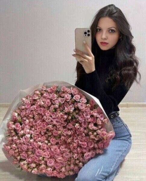 ���� 52751825 ������� ���������, 37 ���, ���� ���������� � ��������������