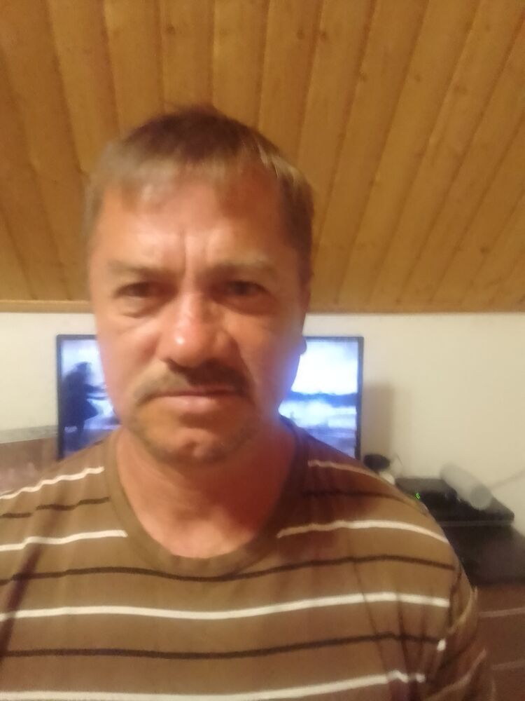 ���� 37792665 ������� �������, 49 ���, ���� ���������� � ������������