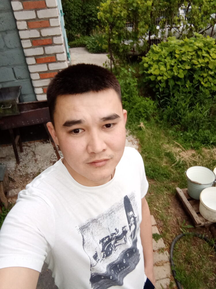  28767615  , 30 ,    