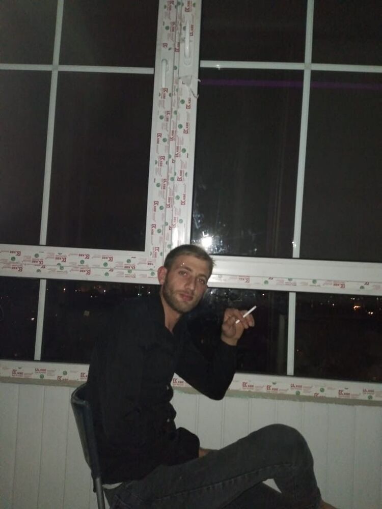 ���� 40297765 ������� ������, 28 ���, ���� ���������� � �������