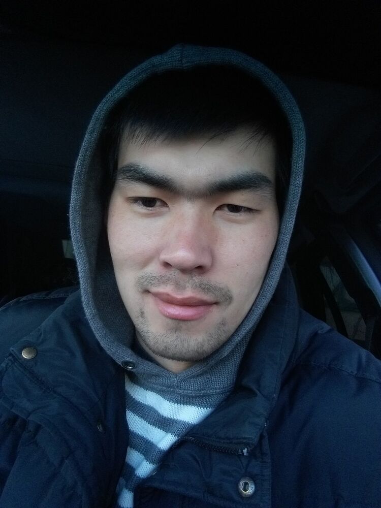  ,   Drugoy, 36 ,   ,   , c 