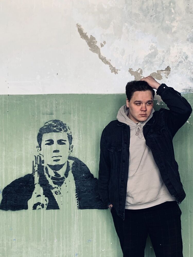 ���������� ������ ��������, ���� ����� �����, 24 ����, ������������ ��� ������, ����� � ���������