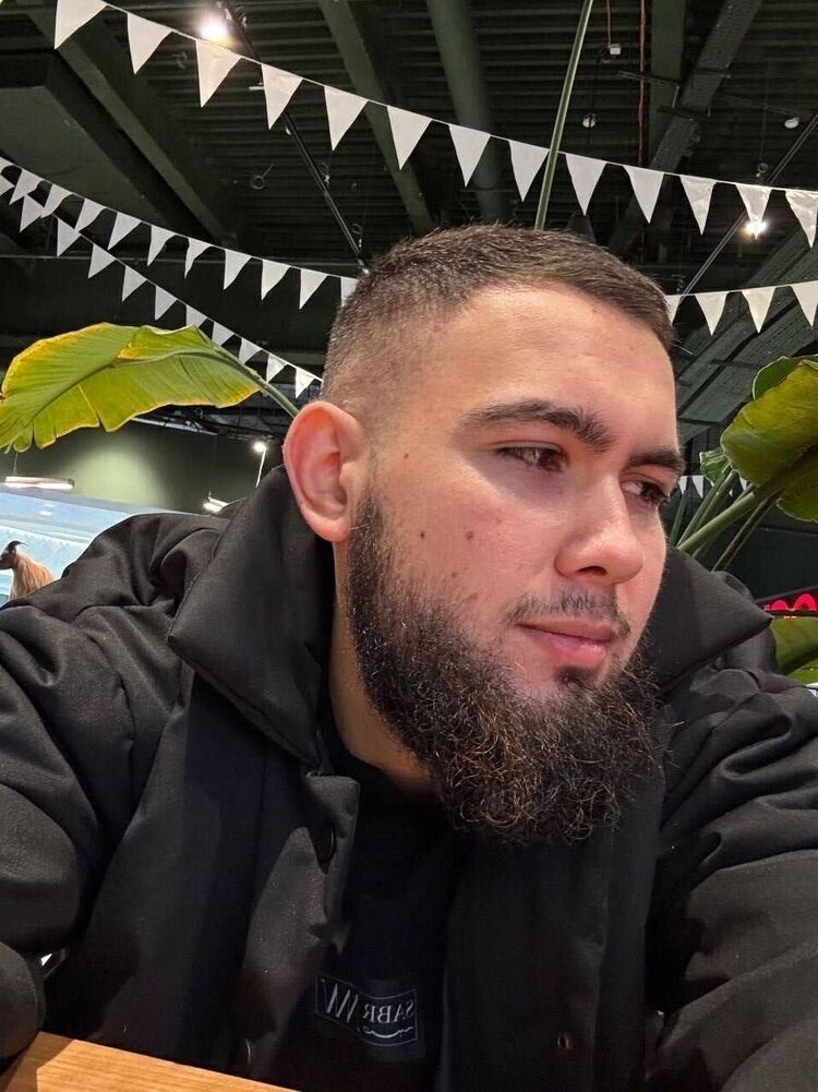 ���������� ������������, ���� ����� ������, 24 ����, ������������ ��� ������, ����� � ���������, c�������� ���������, ���������