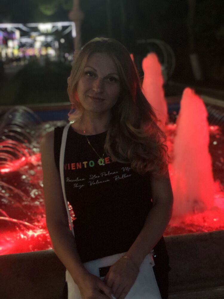 ���� 25877185 ������� �������, 40 ���, ���� ���������� � ������