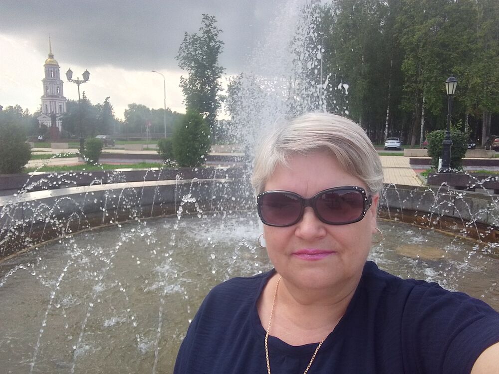   ,   , 56 ,   c , 