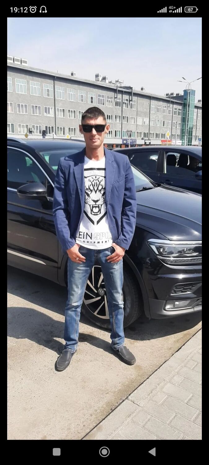  ,   Alexey, 45 ,   ,   , c , 