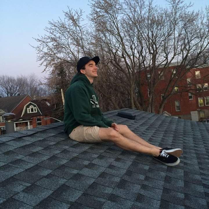  54675725  Oleg, 27 ,    