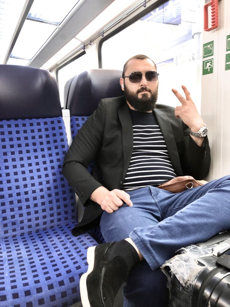  Pfungstadt,   Etibar, 34 ,   ,   