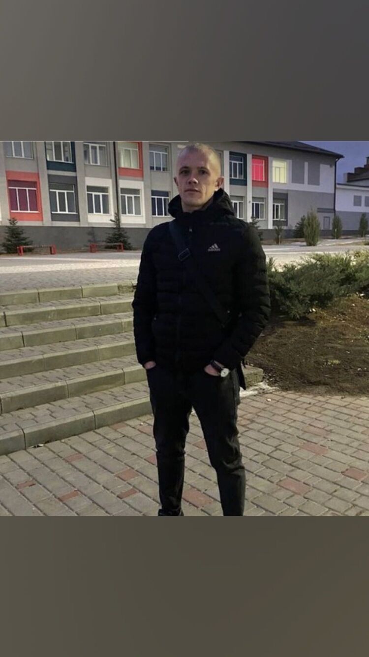 ���������� �����������, ���� ������� ����, 27 ���, ������������ ��� ������, ����� � ���������