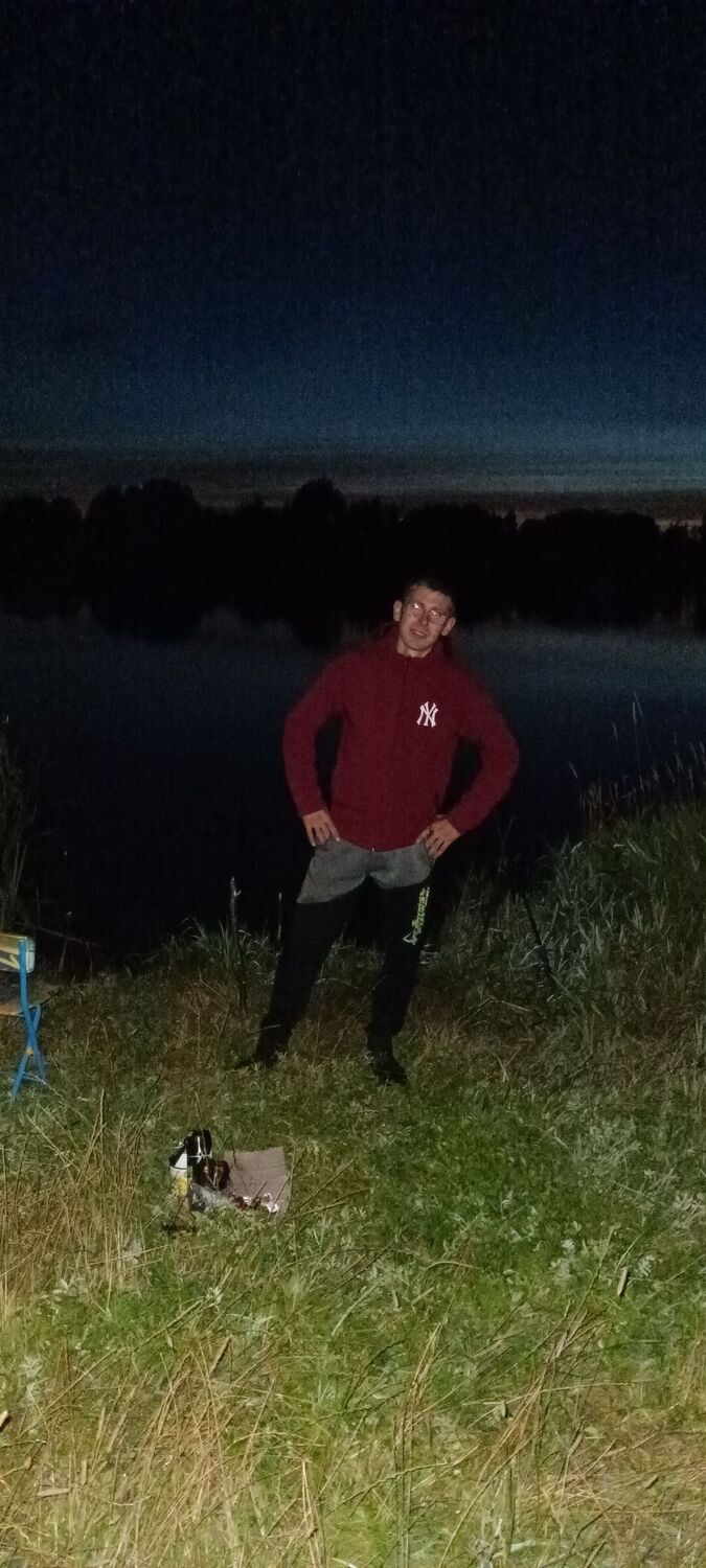 ���� 30394255 ������� ����, 30 ���, ���� ���������� � ������������