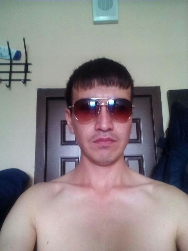  ,   Musllimbek, 38 ,     , c 