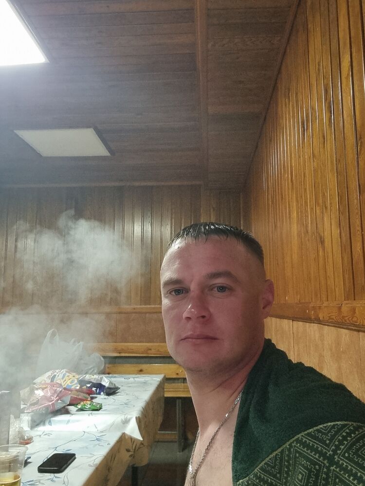 ���� 54181335 ������� �����, 34 ����, ���� ���������� � ������