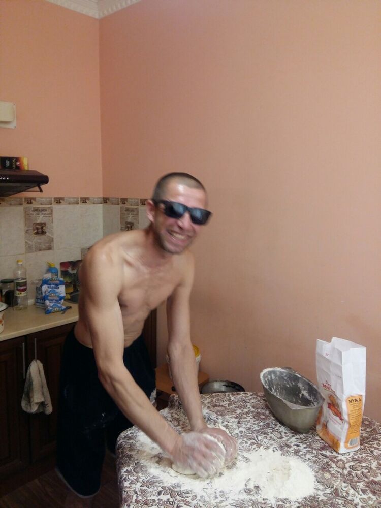  ,   , 47 ,     , c 