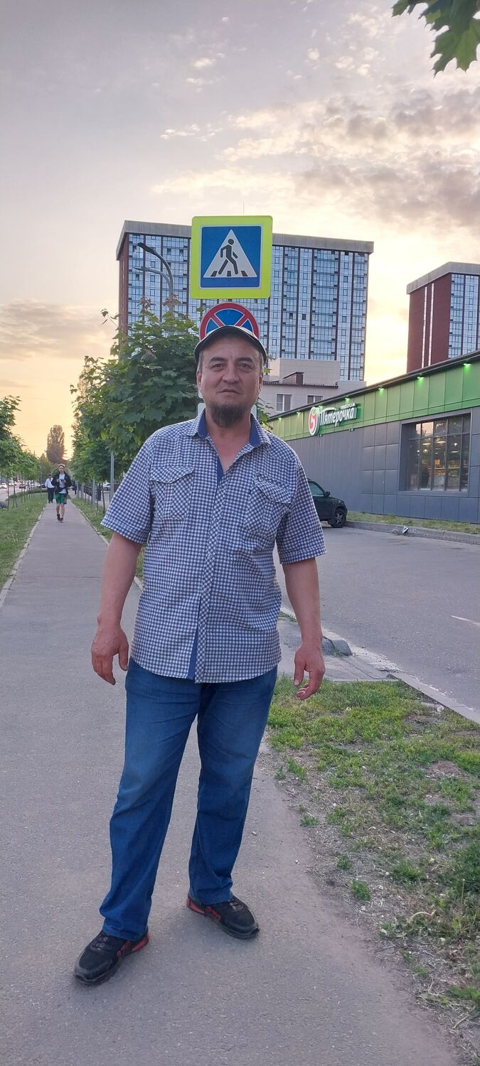 ���������� ������, ���� ������� ����, 47 ���, ������������ ��� ������, ����� � ���������, c�������� ���������, ���������