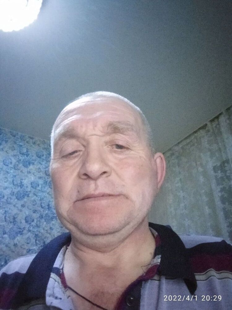 ���������� ������������, ���� ������� ��������, 57 ���, ������������ ��� ������, ����� � ���������