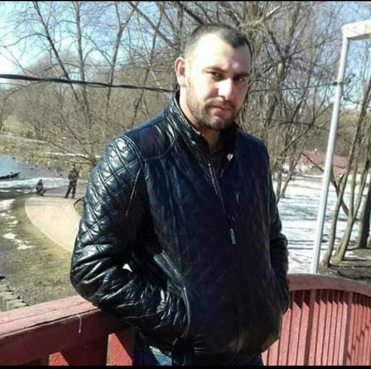 ���� 49716325 ������� Farid, 42 ����, ���� ���������� � ������