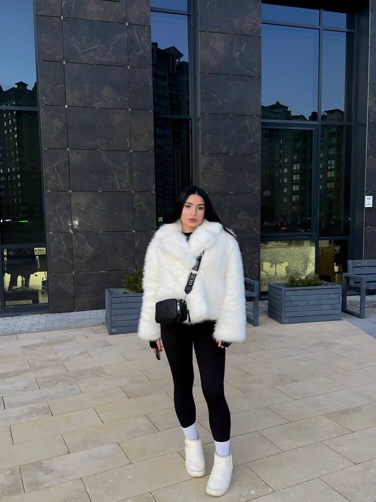 ���� 53436465 ������� ������, 23 ����, ���� ���������� � ������