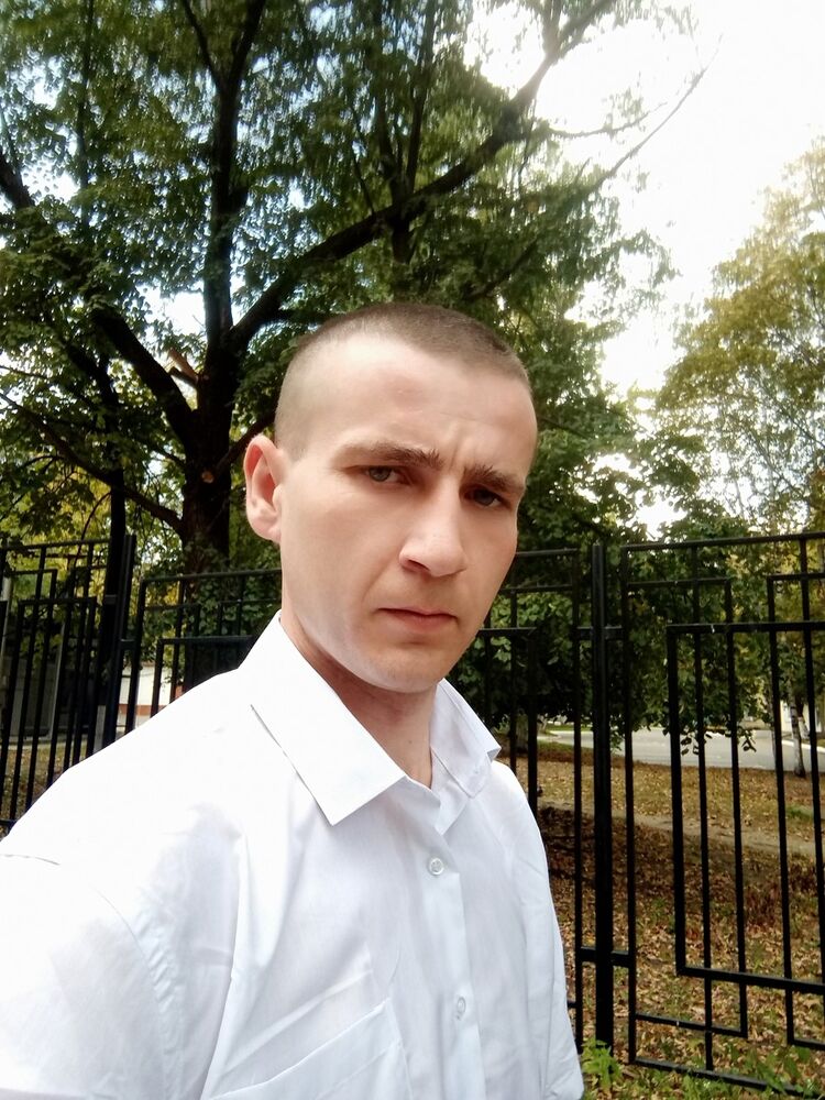 ���� 18077905 ������� ���������, 33 ����, ���� ���������� � ������