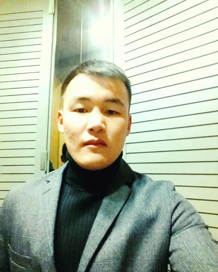 ���� 24216235 ������� ������, 30 ���, ���� ���������� � ������