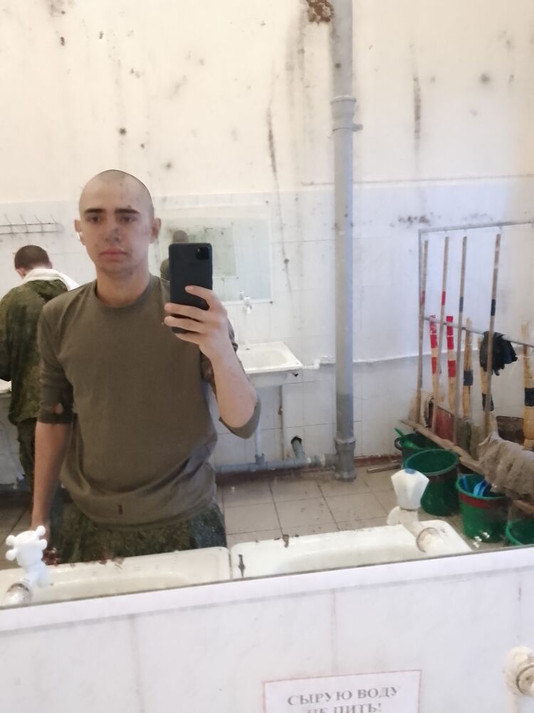 ���� 33071765 ����� Alexey, 23 ����, ���� ���������� � ����������